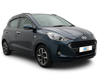 Hyundai GRAND I10 NIOS-img